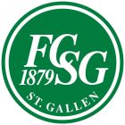 FC St. Gallen - FC Zürich am 17.05.2025
